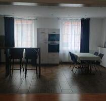 Großzügige 3-Zimmer-Wohnung ab sofort #Dorste#37520 - Osterode am Harz