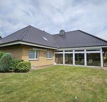 Einfamilienhaus mit Potential in bester Lage - Stockelsdorf