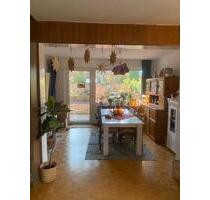 3-Zimmer Wohnung zur Nachmiete - 540,00 EUR Kaltmiete, ca.  73,00 m² in Bramsche (PLZ: 49565)