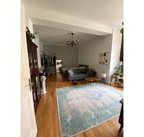 (befristet: 22.12.-31.01.) Einraumwohnung in Prenzlauer Berg - Berlin Pankow