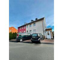 Doppelhaushälfte in Oberkotzau - 175.000,00 EUR Kaufpreis, ca.  110,00 m² in Oberkotzau (PLZ: 95145)