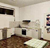 1-Zimmer Wohnung in Höhn - 390,00 EUR Kaltmiete, ca.  45,00 m² in Höhn (PLZ: 56462)