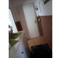 3ZKB Wohnung zentrumnah - 600,00&nbsp;EUR Kaltmiete, ca.&nbsp; 80,00&nbsp;m&sup2; in Bochum (PLZ: 44866) Günnigfeld