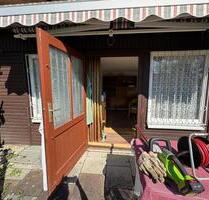 Pachtgarten Elxleben Gera - 2.999,00 EUR Kaltmiete, ca.  0,00 m² in Erfurt (PLZ: 99091) Gispersleben
