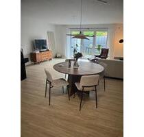 Moderne Stadtvilla - Reihenhaus mit Dachterrasse zu vermieten! - Leer (Ostfriesland)