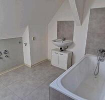 Wohnung zu vermieten - 700,00 EUR Kaltmiete, in Neukirchen bei Sulzbach-Rosenberg (PLZ: 92259)