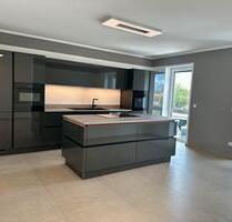 Exklusive, helle 2-Zimmer Wohnung zwischen KölnBonn, Neubau - Bornheim