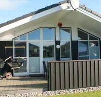 Ferienhaus zur Zwischenmiete nahe Heide, Büsum, St. Peter Ording - Breitenfelde