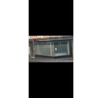 Laden- Bürofläche ca. 100 m² nähe Lahnstein - Koblenz