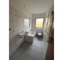 2-Zimmer-Wohnung mit Balkon, 56m² in Meiderich - Duisburg Mittelmeiderich