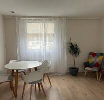 Wohnung in Berlin Grunewald - 1.800,00 EUR Kaltmiete, ca.  60,00 m² in Berlin (PLZ: 10589) Charlottenburg-Wilmersdorf