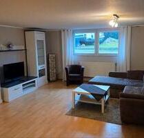 Wohnung 29313 Hambüren - 830,00 EUR Kaltmiete, ca.  86,00 m² in Hambühren (PLZ: 29313)