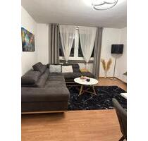 2-Zimmer-Wohnung in Wiesbaden - 745,00 EUR Kaltmiete, ca.  60,00 m² in Wiesbaden (PLZ: 65185) Südost