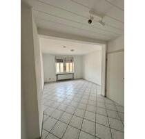 1 Zimmer Appartement 27qm - 474,00 EUR Kaltmiete, ca.  27,00 m² in Obernburg am Main (PLZ: 63785)