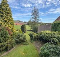 Wunderschön gelegenes Einfamilienhaus mit einem riesigem Garten - Bevern