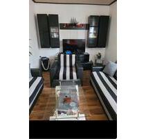 Nachmieter für mein Zimmer. - 500,00 EUR Kaltmiete, ca.  40,00 m² in Barsinghausen (PLZ: 30890)