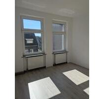 Helle, renovierte 3,5 Zimmer in einem ruhigen MFH - Hagen Hagen-Mitte