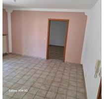 3 Zimmerwohnung - 1.000,00 EUR Kaltmiete, ca.  68,00 m² in Mainburg (PLZ: 84048)