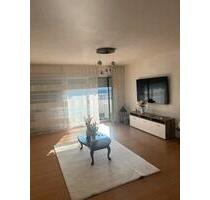 Ohne Makler 2 Zimmer Eigentumswohnung mit Balkon - Kaiserslautern Engelshof