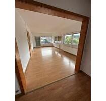Helle Wohnung zu vermieten - 650,00 EUR Kaltmiete, in Battenberg (Eder) (PLZ: 35088)
