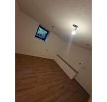 Wohnung in Heuchlingen 700 Euro kalt