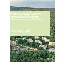 EIGENTUMSWOHNUNG IN HEIDELBERG-BOXBERG