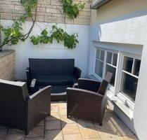 Einliegerwohnung zu vermieten - 990,00 EUR Kaltmiete, in Geltendorf (PLZ: 82269)