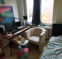 WG-Zimmer in Laatzen verfügbar – Jobcenter wird akzeptiert