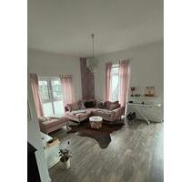 Helle,möblierte Wohnung - UNTERMIETE, ab sofort für mind 3 Monate - Melle Gesmold