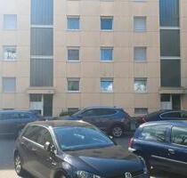 3 Zimmer Wohnung Frankfurt Praunheim - Frankfurt am Main Nord-West