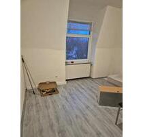 Mietwohnung bielefeld mitte zentral 2 mietwohnung verfügbar