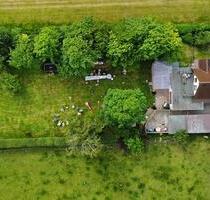 Haus zu verkaufen ohne Makler - 390.000,00&nbsp;EUR Kaufpreis, ca.&nbsp; 160,00&nbsp;m&sup2; in Süderlügum (PLZ: 25923)