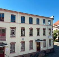 Loft Atelier Industrie Halle - 9,00 EUR Kaltmiete, ca.  9,00 m² in Lahr (Schwarzwald) (PLZ: 77933)