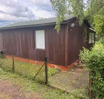 Pachtgarten in Vieselbach - 2.500,00 EUR Kaltmiete, ca.  0,00 m² in Erfurt (PLZ: 99097) Melchendorf
