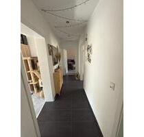 TOP SANIERTE 3 ZKB WOHNUNG - 650,00 EUR Kaltmiete, in Neunkirchen (PLZ: 66539) Kohlhof