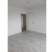 SCHÖNE 2 ZI. WHG., HERKULESBLICK, MODERNES BAD, EBK, TOP UNILAGE - Kassel