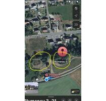 Teiche zu verpachten - 150,00 EUR Kaltmiete, ca.  0,00 m² in Stammbach (PLZ: 95236)