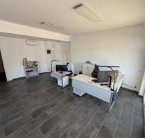 Helles Büro zur Miete - 600,00 EUR Kaltmiete, in Bad Ems (PLZ: 56130)