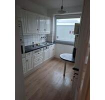 Westerdiek 4 - Bahnhofsviertel - 580,00 EUR Kaltmiete, ca.  67,00 m² in Emden (PLZ: 26721)