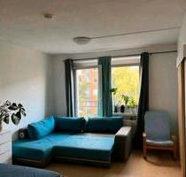 Wohnung zu vermieten in Eisenach