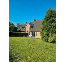 Mehrfamilienhaus - 725.000,00&nbsp;EUR Kaufpreis, ca.&nbsp; 400,00&nbsp;m&sup2; in Husum (PLZ: 25813)