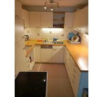 Wohnung zu vermieten. - 1.100,00 EUR Kaltmiete, ca.  85,00 m² in Ober-Ramstadt (PLZ: 64372)
