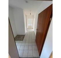 Mietswohnung - 700,00 EUR Kaltmiete, ca.  55,00 m² in Cham (PLZ: 93413)