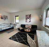 Zimmer zu vermieten - 25,00 EUR Kaltmiete, in Amöneburg (PLZ: 35287)