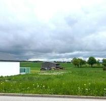 Grundstück - 280,00 EUR Kaltmiete, ca.  0,00 m² in Kipfenberg (PLZ: 85110)