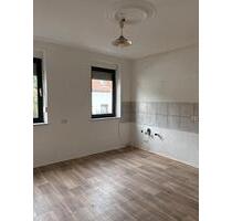 3 ZKB Wohnung in Ottweiler zu vermieten