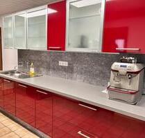 WG Zimmer in Magstadt - 480,00 EUR Kaltmiete, in Magstadt (PLZ: 71106)