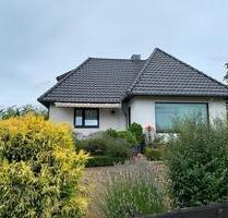 EFH Holzfertighaus Nordmark in schöner Lage ohne Maklerkosten - Schwülper