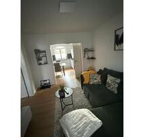 3-Zimmerwohnung - 820,00 EUR Kaltmiete, ca.  65,00 m² in Salzgitter (PLZ: 38229) Ortschaft Nord