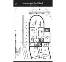 PENTHOUSE 4 ZIMMER WOHNUNG - 555.000,00 EUR Kaufpreis, ca.  165,00 m² in Friedberg (Hessen) (PLZ: 61169)